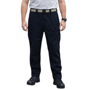 5.11 Tactical Men's Class B Twill PDU Cargo Pants - Size 38
L